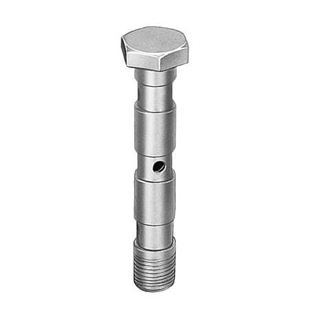 Festo Hollow Bolt VT-1/4-3-1/4 VT-1/4-3-1/4